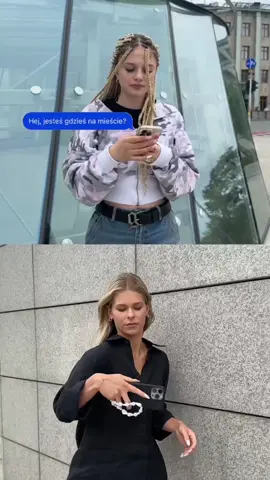 Trio idealne- ja, Julka no i Allek. Z @Allegro wszystko mamy pod ręką - nawet na wakacyjnym pikniku w parku!   #allegropl #allegro #allegrosummer #Allek #allegrosmart