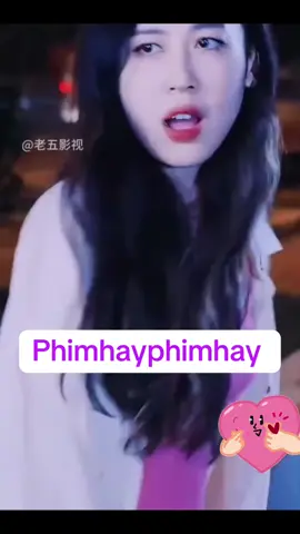 #reviewphim #reviewphimhay #xuhuong 