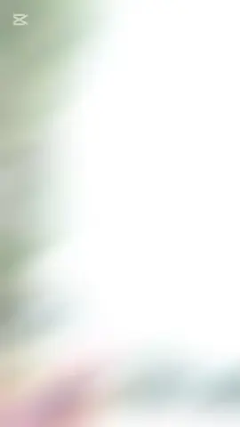 আমাদের ভিডিও গুলো ভালো লাগলে একটু লাইক করবেন