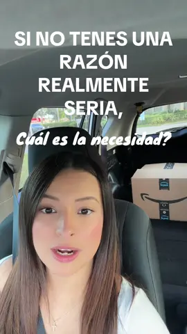 #nicaraguangirl🇳🇮 #latinanicaraguense🇳🇮 #nicaraguatiktoks #nicaenusa🇳🇮🇺🇸 