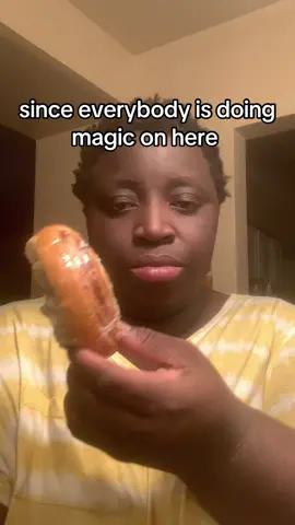 #fyp #magic #fyppppppppppppppppppppppp 