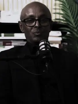 mahmah war jirta #somalitiktok12 #mahmah #fyp #AK #somalitiktok @ASTAAN CABLE @Hanad Adam @AK🗣 