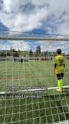 Mm plus dmotivation 😕 #football #fyp 