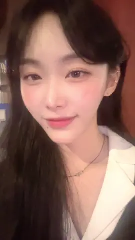 약간 취취 히수