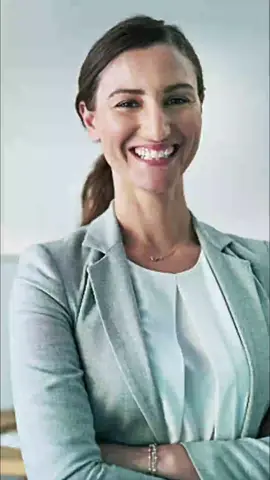 744 Q3XmK  @ineex.ldw.4402 @morgan.cherubin @max.le.mec.cool.y @kenji.durieux @fortax_leboss @sasa.msri @al_mandori0 @user75465438035950 @adelescamez @aamp_marie @marinarouault0 @rosa.pkz @shaushanna57 @mb52305 @nanajojo971 @aurelie.m7 @mariegzn @sherazzadee @emmarebi @oceane.0612 @kawkaw007 @melyssa2504 @paulinegannaz @emma_10.01 @.mariid @lili111196 @nanaboubou331 @inessdjb1 @sirinekm @lornah2005 @oceanedvx @celiadrz @jesmac_6 @kenzoelvirapreston @enora_1406