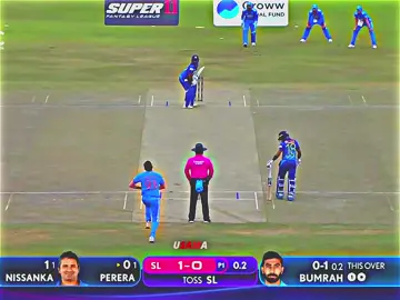 SRI LANKA vs INDIA ASIA CUP FINAL 2024. FULL MATCH HIGHLIGHTS PART 1 💸🤑 #malikeditzz39 #1millionaudition #growmyaccount #unfreezemyacount #foryoupagе 