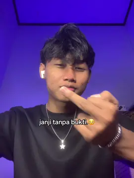 hanyalah manipulasi.