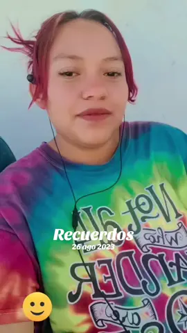 #Recuerdos el final 😂