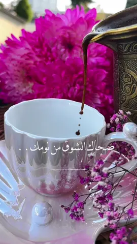 فضل بإحساسه صحى كل المشاعر النايمة 🫠💓☕️#فضل_شاكر #صحاك_الشوق#لايك__explore___ #لحن_الروح🎻 #CapCut 