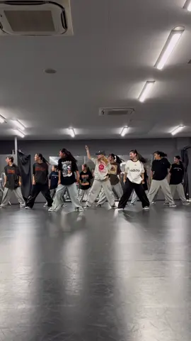 DC: me🧠　 #justintimberlake #dance #hiphop #fyp 