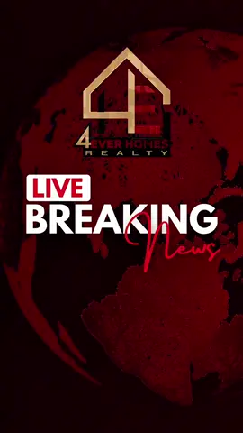 🚀 Ser Broker no es solo un título… es un compromiso. Es decidir dar un paso más allá, dejar de trabajar solo para ti y comenzar a liderar, formar y guiar a otros agentes hacia su propio crecimiento. Un Broker no solo vende casas 🏡, construye equipos, crea cultura y abre oportunidades para que otros también puedan alcanzar sus sueños. 💼✨@4ᴇᴠᴇʀ ʜᴏᴍᴇꜱ ʀᴇᴀʟᴛʏ ᴛᴇᴀᴍ 🏡⚡️ 