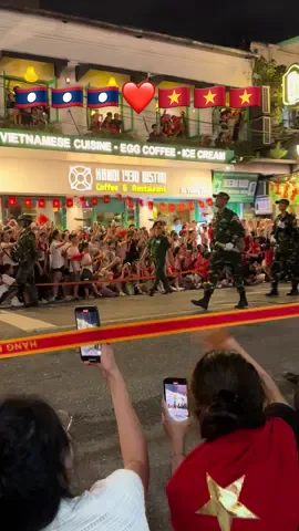 Tổng hợp luyện A80 24/8🇻🇳🇻🇳🇻🇳🇻🇳#laos🇱🇦 #xuhuong #A80 #duyetbinh #vietnam 
