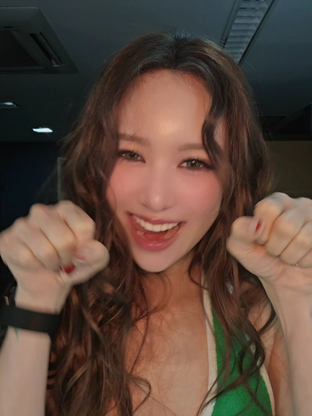 @itsarall 
