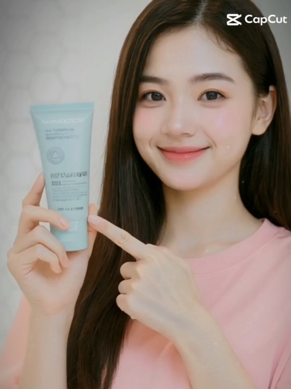 #fyp #xuhuongtiktok #viralvideo #xuhuong #taytebaochet 