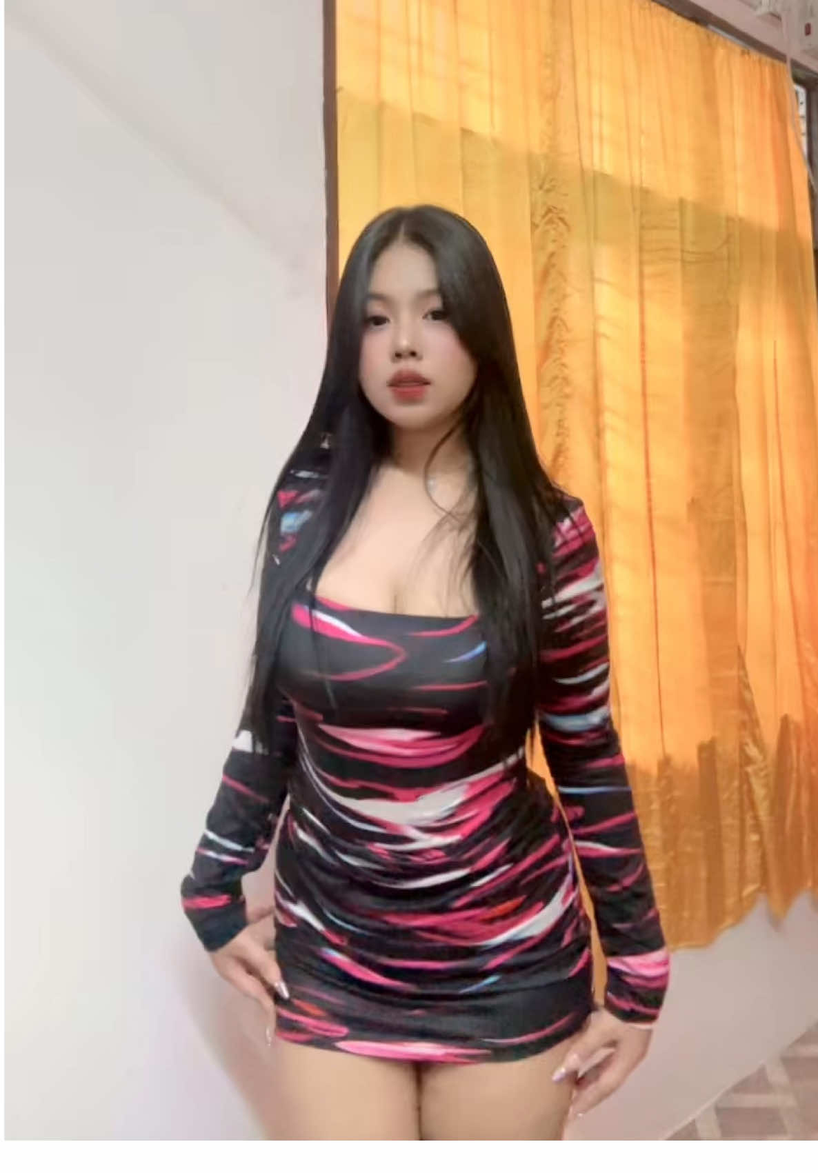 21 pyae top ml kg ma ly #fyp #foryoupage #myanmartiktok🇲🇲🇲🇲 #trending 