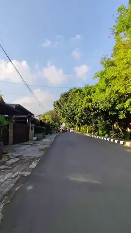 KPAD Gerlong #bandung #bandunghits #bandungbanget #explorebandung #bandungkotakembang 
