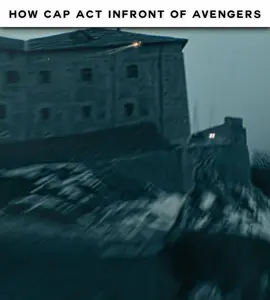 Captain America With Shield 💀 _ _ Captains America Edit _ Mente Ma ( Slowed ) #captainamerica #steverogers #movie #edit #fyp 