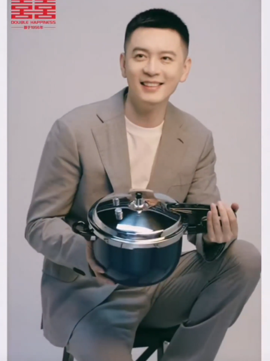 #duongminh #traidep #duongminh 