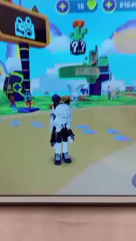 pkxd de gözüm kapalı kombin yapıyoruz #foryoupage #pkxduniverse #foryou #pkxd #kesfet