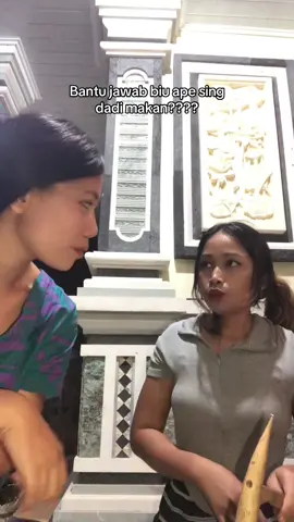 Png kalah jni ye🤪🤣