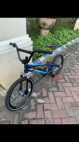 siapp pak ambarita🫡 #onthelspeedsurabaya #onthelspeedsidoarjo #onthel #rogue #balapontelsurabaya #garpuzoom #meroca 