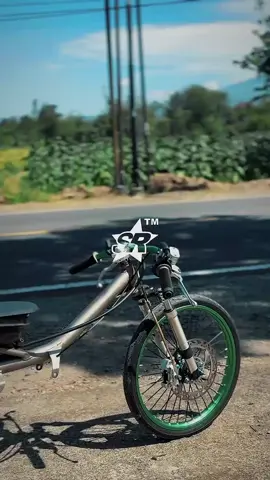 Diam²kasih kejutan🙌 #sleepengine200cc  #sleepengine130cc  #sleepegineindonesia  #balapjateng  #temanggunghits 