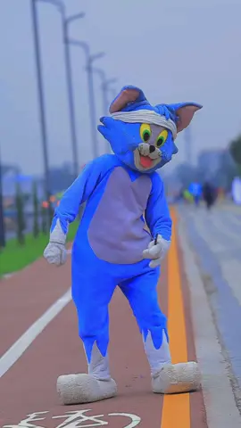 Copy link, 10x family.  Tom and jerry Ethiopia  #ethiopian_tik_tok🇪🇹🇪🇹🇪🇹🇪🇹  #parentsontiktok #oromotiktok #oromomusic 