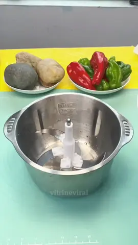 #alimentos #cozinhar #tiktokshop #dicasdecozinha #processador 