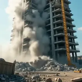 #building_distroyed #facts #புதிய_தகவல் #Tamil #shortvideo fyp