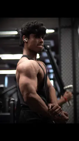 Hamari ladai Khud se 🗿 #fyp #foryou #treanding #motivation #Fitness @TikTok 