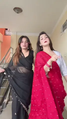 Bombay ❤️😍🌸#trending #explore #stman #dance #fypシ゚ 