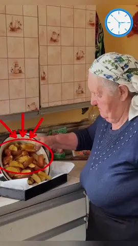 #country #village #cooking #viralvideo #foodchallenge 