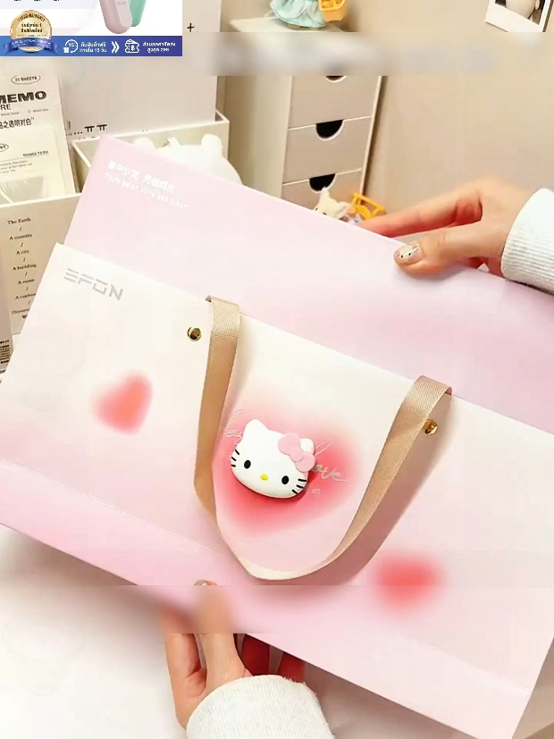 YOTEX หวียืดผม หวียืดผมไร้สาย#th