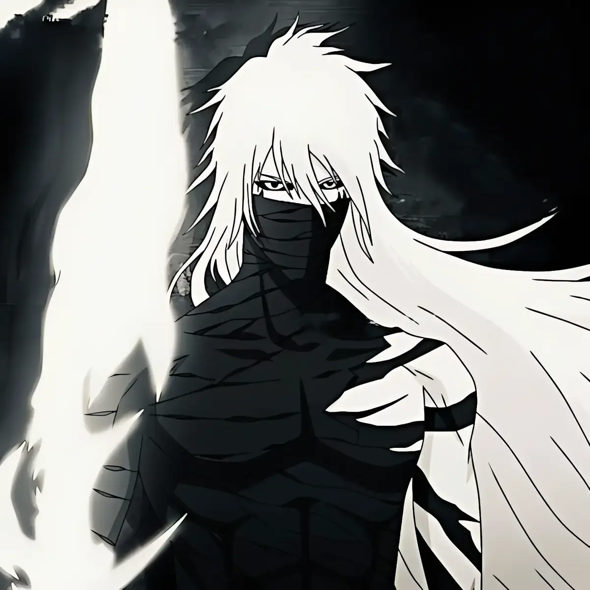 RANDOM PFP  #pfps #animepfp #ppkeren #ppkece #ppanime #profilepicture #antipasaran #pfp #pp #anime  #liff27 #liff4k #fyp #fypシ #4u #foryou #fyp4u 
