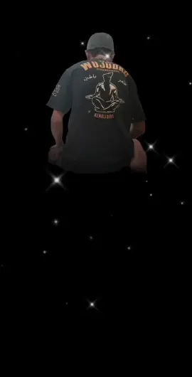 #AKU #tiadaakuhanyaaku #giladansendiri ##fyp #fyppppppppppppppppppppppp 