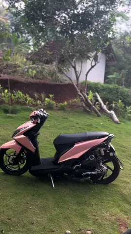 enaken ginih bos soundnya 😋 #beatstyle #beatcianjurstyle 