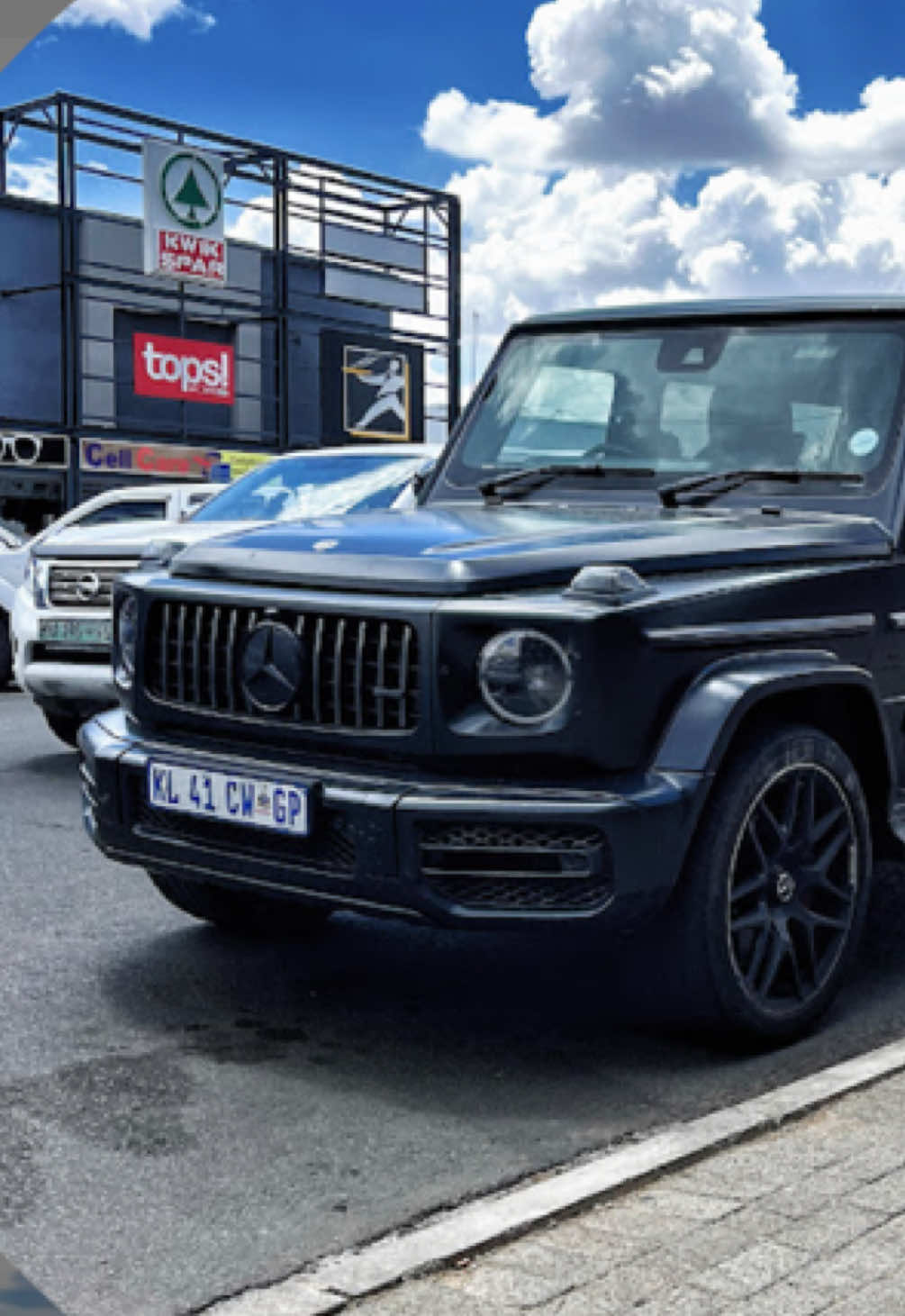 The all new G63 amg 🔥 #fyp #g63amg #mercedes #fyp #DreamCar 