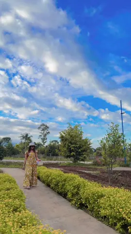 Yang nyari daster nampol cek keranjang kuning #lewatberandafyp #dasterkekinian #fypage 