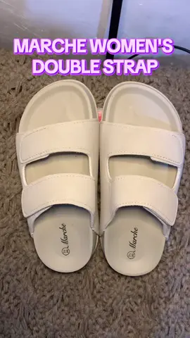 200+ pesos nalang to mga sis #fyp#doublestrap #slippersforwomen #slipper #slippersandals 