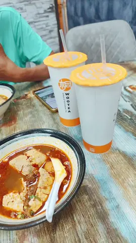 cou tofu 🇹🇼 #fypシ゚viral  #fyppppppppppppppppppppppp 