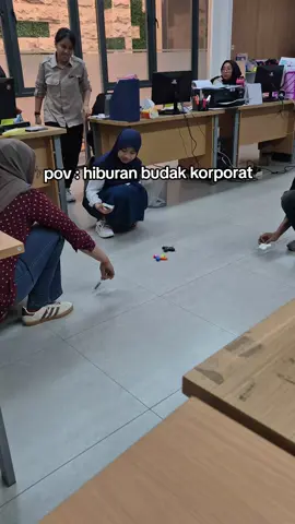 BUDAK KORPORAT GAMAU KALAH SAMA ANAK GEN ALPHA 😇  #TRENDGASING #GASING PENGHAPUS
