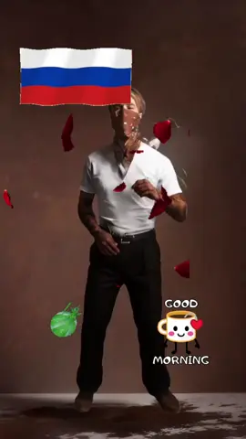 #pharaoh 