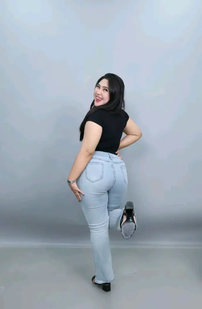 #fyppppppppppppppppppppppp 
