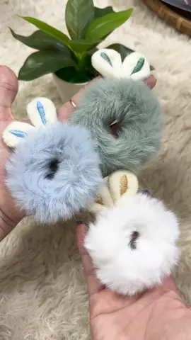 Dây buộc tóc #muataitiktok #xuhuongtiktok #xuhuong #daybuoctocxinh #buoctoc  @Ngân Nèk 95  @Ngân Nèk 95  @Ngân Nèk 95 