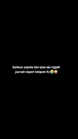Fattah : dari dekat gini ternyata Harry ganteng juga 🤏🏻😋#cimit #asmaragenz #fattahsyach #harryvaughan 