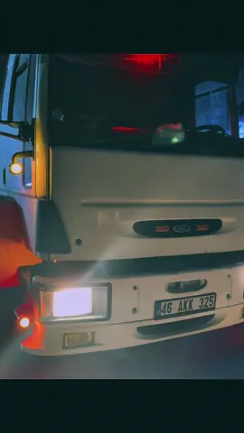 #2520cargo #cargo #kahramanmaraş 