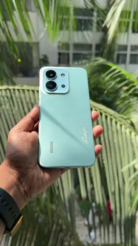 New Redmi 15C camera test..#mobile #zoomchallenge #cameratest #mobilephotography #naturephotography @Xiaomi @Xiaomi Thailand @Xiaomi Vietnam @Xiaomi.Colombia @Xiaomi Indonesia @XiaomiMalaysia @