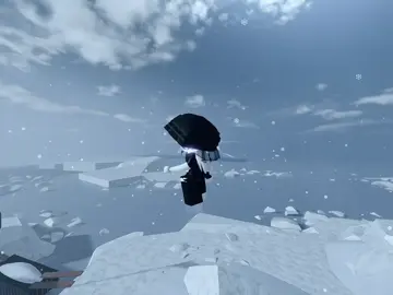 sung aja paid edit dm me 😜 ib @cleoo parker  #clanhave #evaderoblox #evadian #robloxfyp #robloxedit 