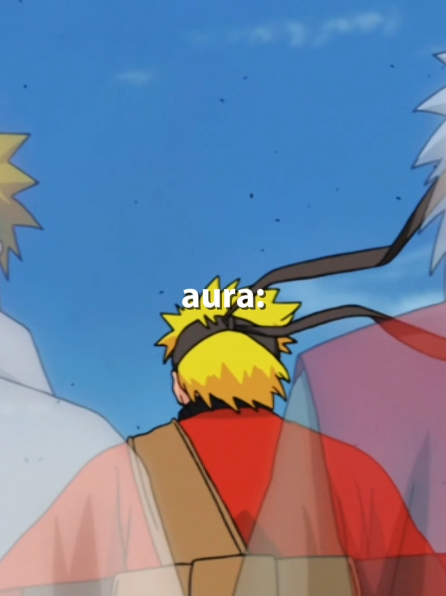 Peak episode🗿🙌🔥 #narutoshippuden #narutovspain #anime #viral #peak🔥_squad❤️‍🔥 