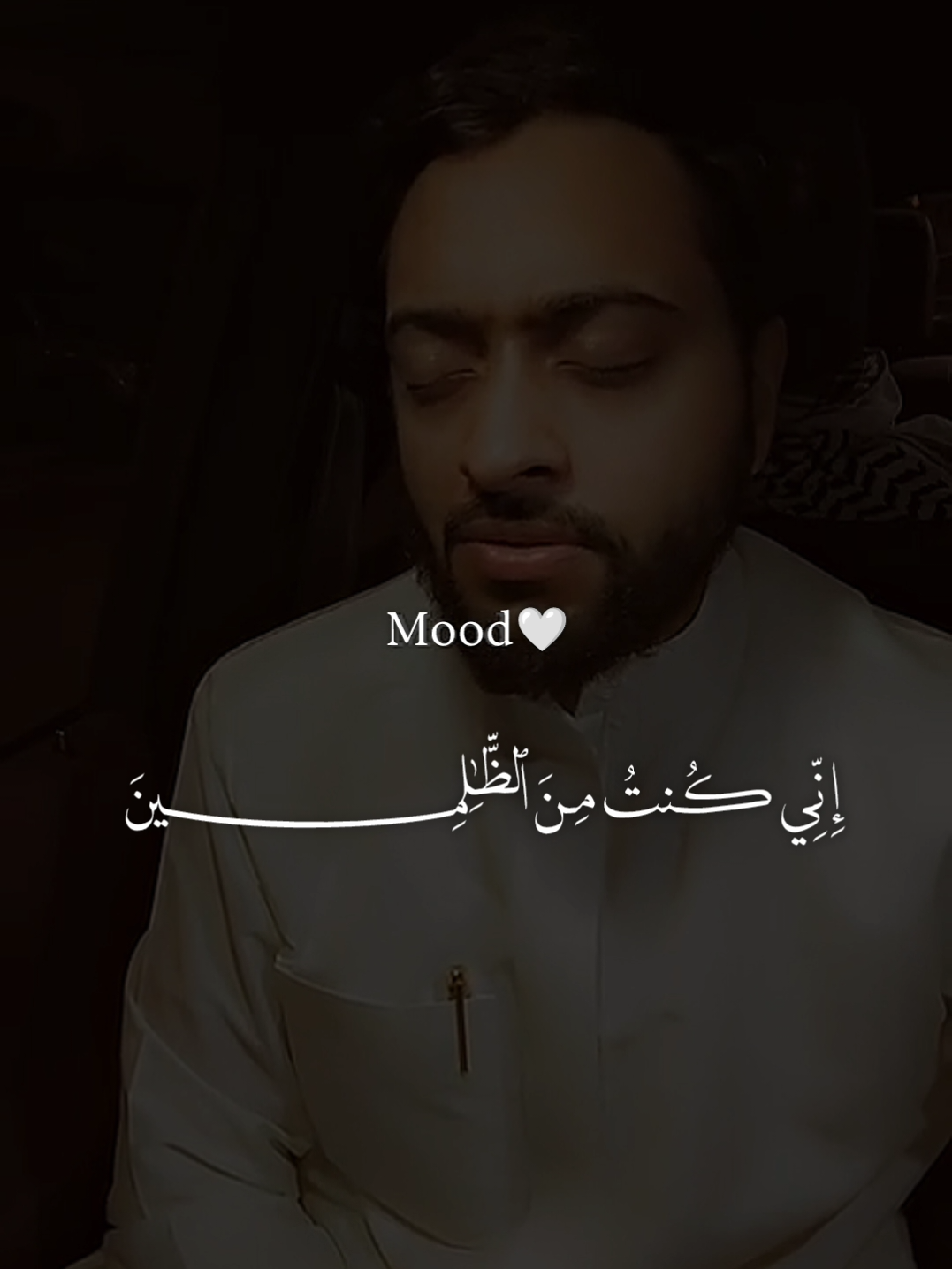 #احمد_النفيس 